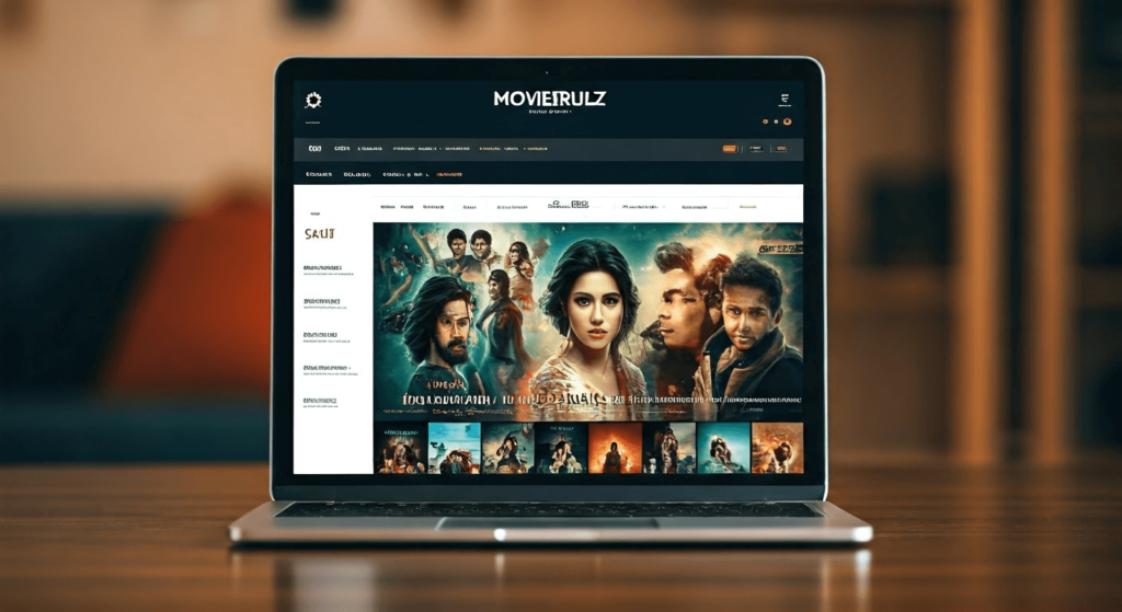 movierulz5.com