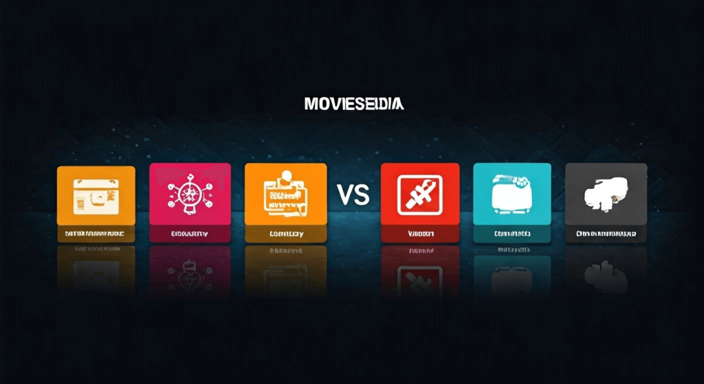 moviesda 1